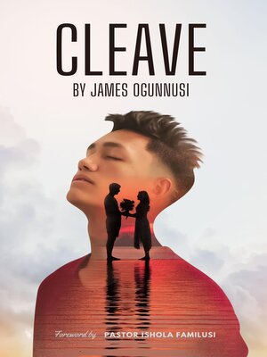 cover image of Cleave